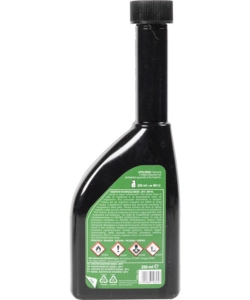 12 pezzi additivo invernale diesel 250ml m.marelli